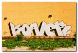 Tagged