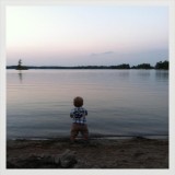 Sam :)))