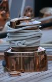 Voiles de Saint Tropez 2005 - Voiliers de tradition