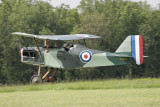 Meeting aérien de la Ferté-Alais 2005