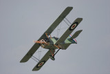 Meeting aérien de la Ferté-Alais 2005