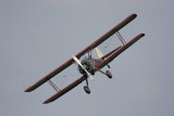 Meeting aérien de la Ferté-Alais 2005