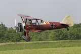 Meeting aérien de la Ferté-Alais 2005