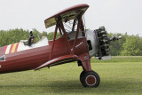 Meeting aérien de la Ferté-Alais 2005