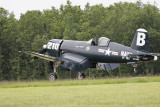 Meeting aérien de la Ferté-Alais 2005