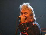 The Sweet, Zofinguen 2011