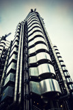 _MG_9566 lloyds 2.jpg