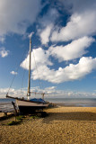 _MG_9763 whitstable.jpg