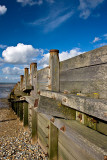 _MG_9686 whitstable.jpg