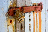 _MG_9986 thorpe bay.jpg