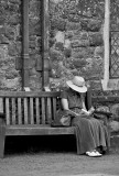 _MG_1282 knole.jpg
