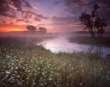 Glacial Park, McHenry Co, IL