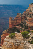 National Parks