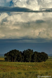 Extremadura