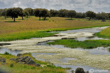Extremadura