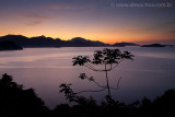 Ubatuba, Sao Paulo, 9878-2.jpg