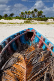 Praia da Formosa, Cruz, Ceara, 2955, 20100609.jpg