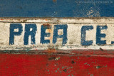 Praia do Prea, Cruz, Ceara, 5891.jpg