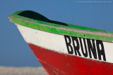 Praia do Prea, Cruz, Ceara, 5911.jpg