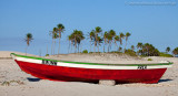 Praia do Prea, Cruz, Ceara, 5915.jpg