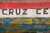 Praia do Preá, Cruz, Ceara, 6265.jpg