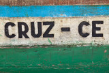 Praia do Preá, Cruz, Ceara, 6267.jpg