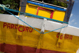 Paracuru, Ceara, 0996.jpg