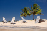 Praia da Pedra Rachada, Paracuru, Ceara, 9821-2.jpg