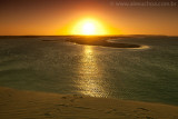 Foz do Rio Mundau, Trairi, Ceara, 9885.jpg