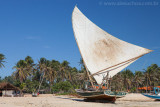 Guajiru, Trairi, Ceara, 5205, 20100625.jpg