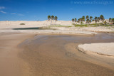 Trairi Ceara 5203 20100625.jpg