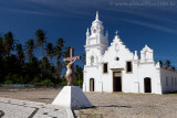 Igreja Nossa Senhora da Assuncao, Almofala, Ceara, 3065.jpg