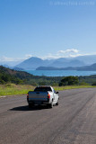 BR-101, Praia da Fazenda, Ubatuba, Sao Paulo, 9911.jpg