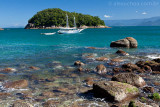 Ilha das Couves, Ubatuba, Sao Paulo, 9763.jpg