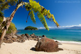 Ilha das Couves, Ubatuba, Sao Paulo, 9824.jpg