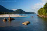 Itamambuca, Ubatuba, Sao Paulo, 9637-2.jpg