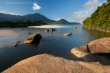 Itamambuca, Ubatuba, Sao Paulo, 9641-2.jpg