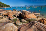Picinguaba, Ubatuba, Sao Paulo, 9708.jpg