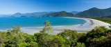 Praia da Fazenda, Ubatuba, Sao Paulo, 9632.jpg