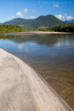 Puruba, Ubatuba, Sao Paulo, 9399.jpg
