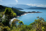Ubatuba, Sao Paulo, 9807-2.jpg