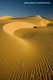 Dunas cumbuco 6196