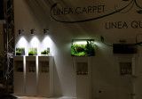 Interzoo 2012 with Oliver Knott