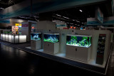 Interzoo 2012 with Oliver Knott