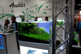 Interzoo 2012 with Oliver Knott