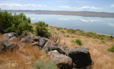 Abert Lake