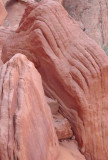 Sandstone Prayers