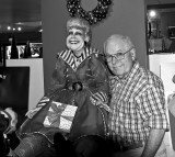 The Candy Lady and Me.jpg