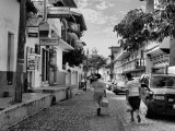 P.V Street Scene.jpg