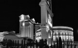 Cesars Palace.jpg
